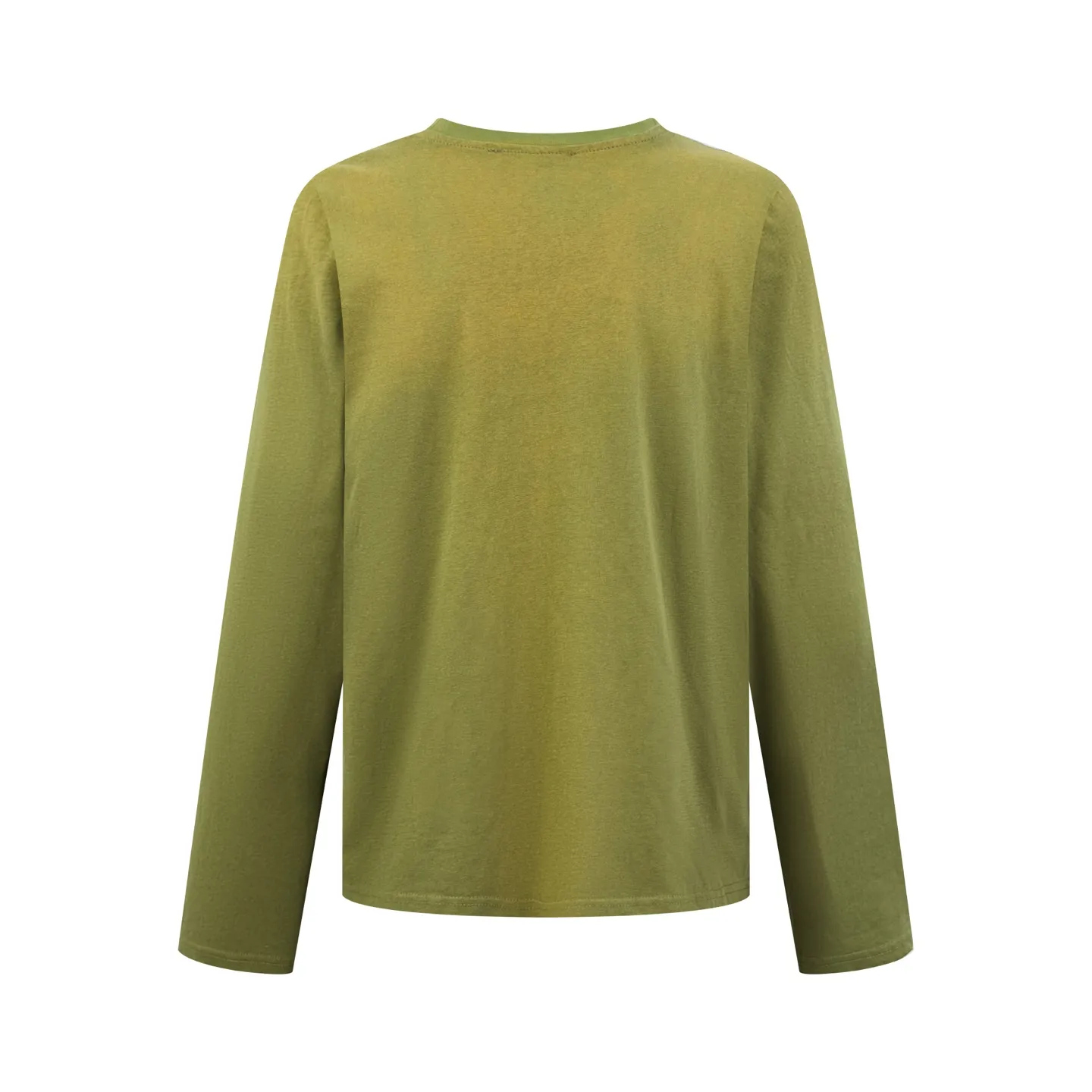Breathable Light Green Acne Studios 1: 2: 3: 4: ： 1:1 Acne ： Size： S M L XL ： CC